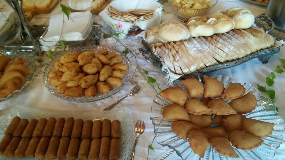 Quinta De Sao Roque Bed & Breakfast Vila Nova de Cerveira Dış mekan fotoğraf
